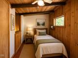 16025 Strawn Road - Photo 35
