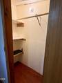 16025 Strawn Road - Photo 36