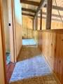 16025 Strawn Road - Photo 37