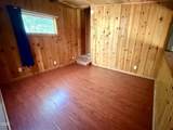16025 Strawn Road - Photo 38