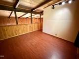 16025 Strawn Road - Photo 39