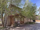 16025 Strawn Road - Photo 4
