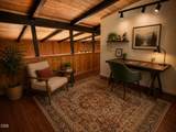16025 Strawn Road - Photo 40
