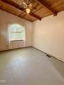 16025 Strawn Road - Photo 41