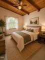 16025 Strawn Road - Photo 42
