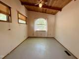 16025 Strawn Road - Photo 43