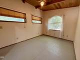 16025 Strawn Road - Photo 44