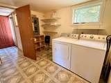 16025 Strawn Road - Photo 45
