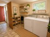 16025 Strawn Road - Photo 46