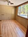 16025 Strawn Road - Photo 47