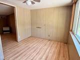 16025 Strawn Road - Photo 48