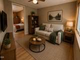 16025 Strawn Road - Photo 49