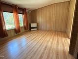16025 Strawn Road - Photo 50