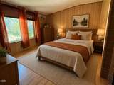 16025 Strawn Road - Photo 51