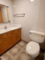 16025 Strawn Road - Photo 52