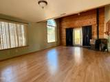 16025 Strawn Road - Photo 6