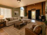 16025 Strawn Road - Photo 7