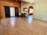 16025 Strawn Road - Photo 8
