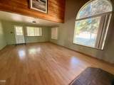 16025 Strawn Road - Photo 9