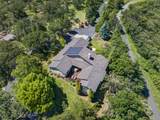 1601 Frank Hill Road - Photo 36