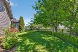 1601 Frank Hill Road - Photo 37