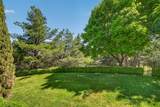 1601 Frank Hill Road - Photo 38