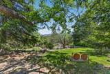 1601 Frank Hill Road - Photo 39