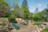 1601 Frank Hill Road - Photo 40