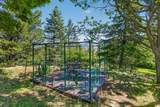 1601 Frank Hill Road - Photo 42