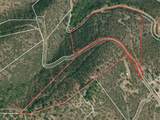 1601 Frank Hill Road - Photo 43