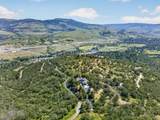 1601 Frank Hill Road - Photo 44