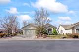 1726 Cliff Side Way - Photo 1