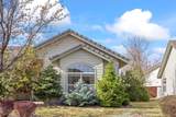 1726 Cliff Side Way - Photo 2