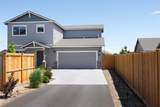 3400 11th Court - Photo 1