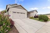 3775 Sidney Way - Photo 1