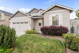 3775 Sidney Way - Photo 11