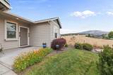 3775 Sidney Way - Photo 12