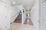 3775 Sidney Way - Photo 13