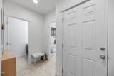 3775 Sidney Way - Photo 14