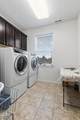 3775 Sidney Way - Photo 15