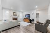 3775 Sidney Way - Photo 16