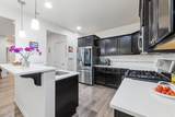 3775 Sidney Way - Photo 17