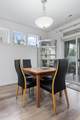 3775 Sidney Way - Photo 18