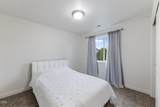 3775 Sidney Way - Photo 19