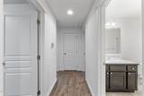 3775 Sidney Way - Photo 20
