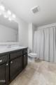 3775 Sidney Way - Photo 21
