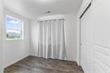 3775 Sidney Way - Photo 22