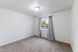 3775 Sidney Way - Photo 23