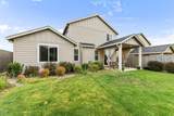 3775 Sidney Way - Photo 24
