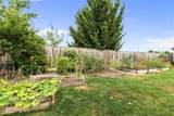 3775 Sidney Way - Photo 25